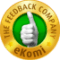 ekomi logo
